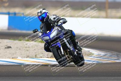 media/Mar-31-2025-Lets Ride (Mon) [[84f5dbc6bd]]/C Group/1240pm (Turn 1)/